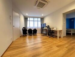 The Vantage (D10), Apartment #580203611